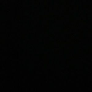 Meet your Posher, Julian